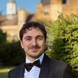 Leonardo (Leo) Alchieri
