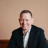 Marc Langheinrich
