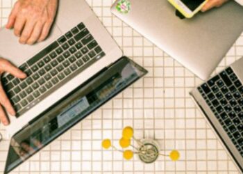 Prof. Marc Langheinrich’s contribution on “La Regione”