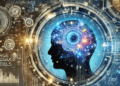 PhD position in Innosuisse-funded research project “XAI-FinCrime: Explainable AI for Financial Crime Detection and Prevention,” Lugano, Switzerland