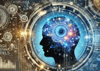 PhD position in Innosuisse-funded research project “XAI-FinCrime: Explainable AI for Financial Crime Detection and Prevention,” Lugano, Switzerland