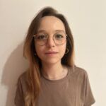 LidiaLosavio